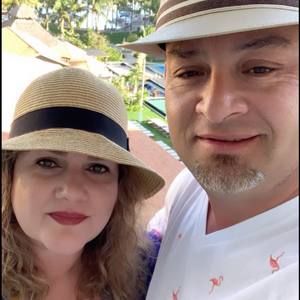 Meet your Posher, Roman